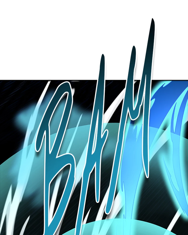 El irregular > Capitulo 535 > Page 1571