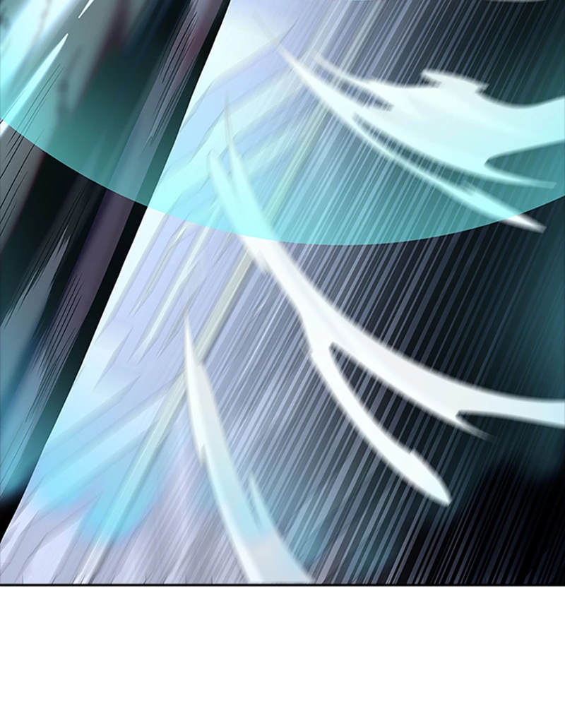 El irregular > Capitulo 535 > Page 1591