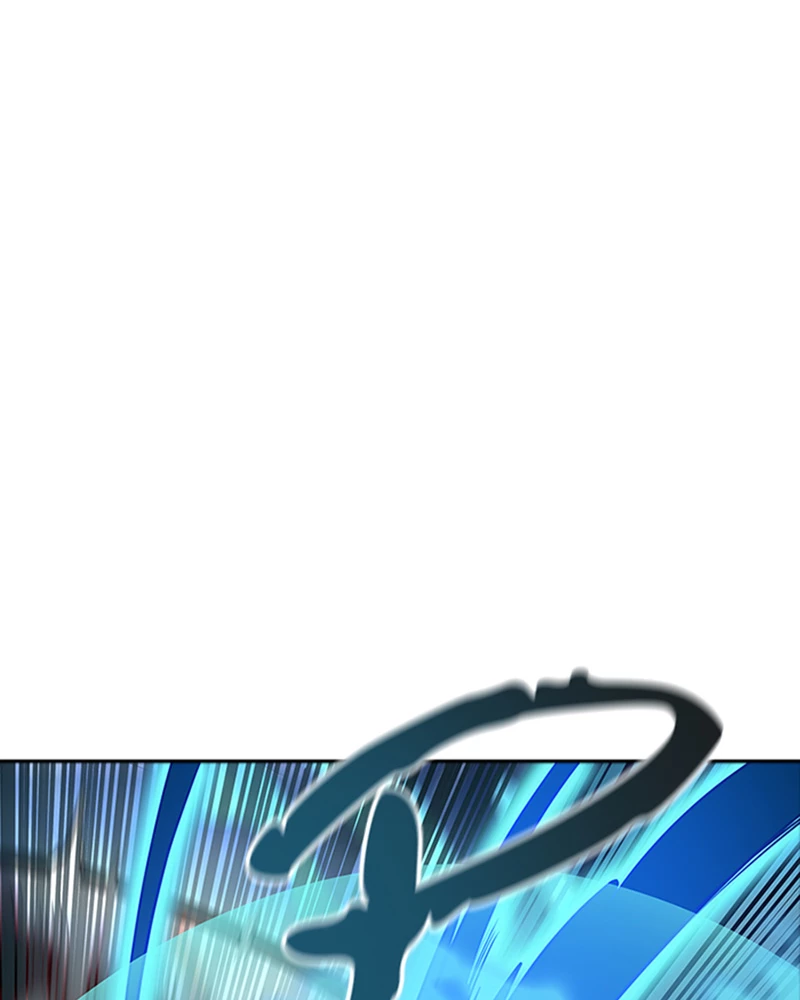 El irregular > Capitulo 535 > Page 1601