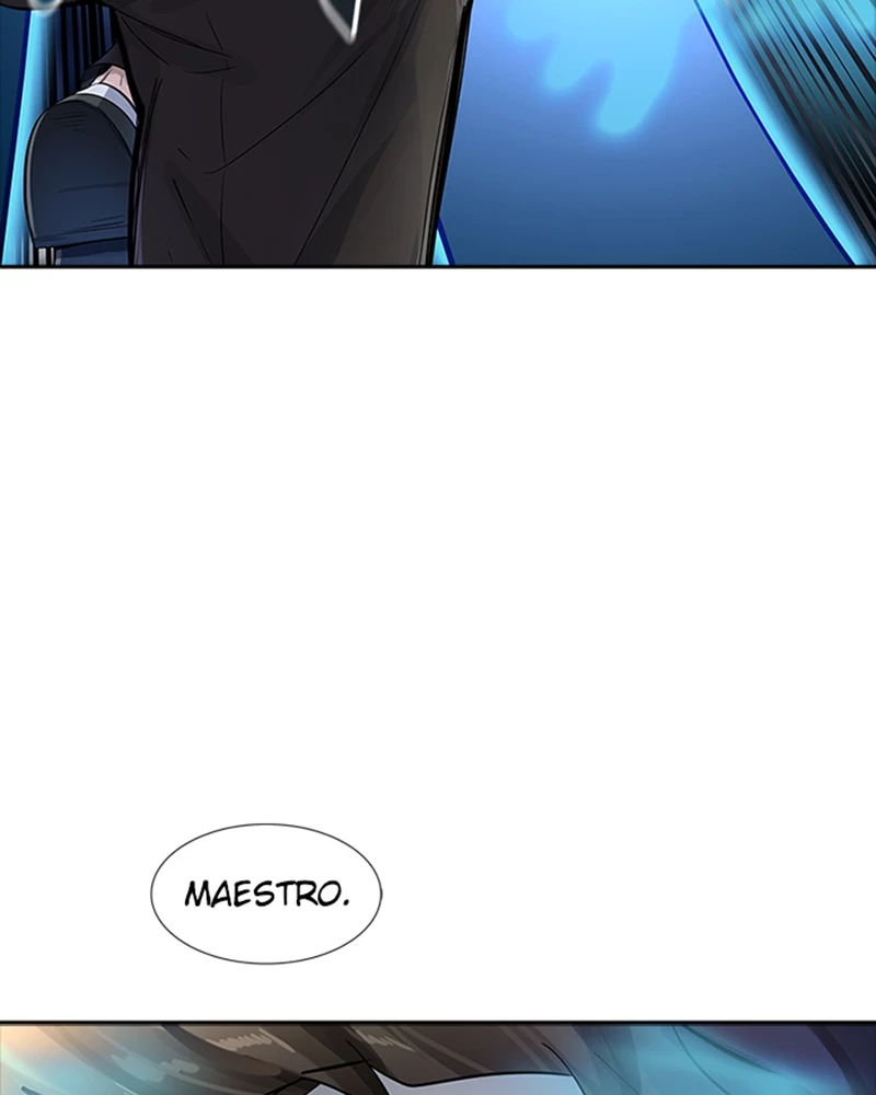 El irregular > Capitulo 535 > Page 1631