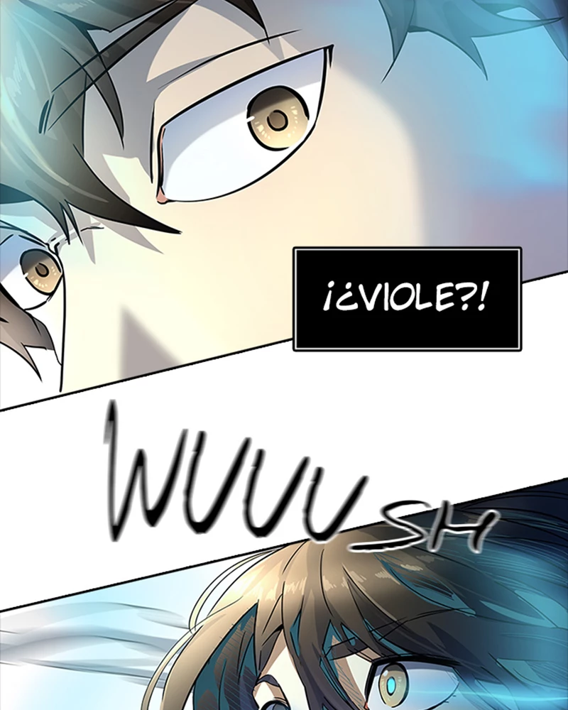 El irregular > Capitulo 535 > Page 1641