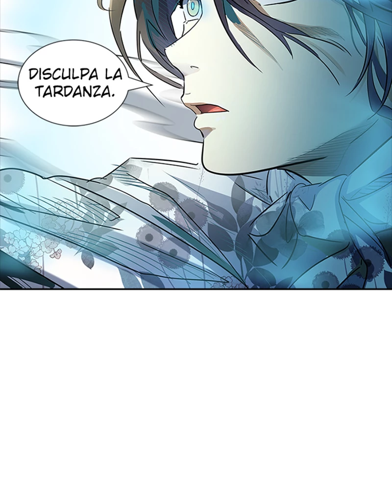 El irregular > Capitulo 535 > Page 1651