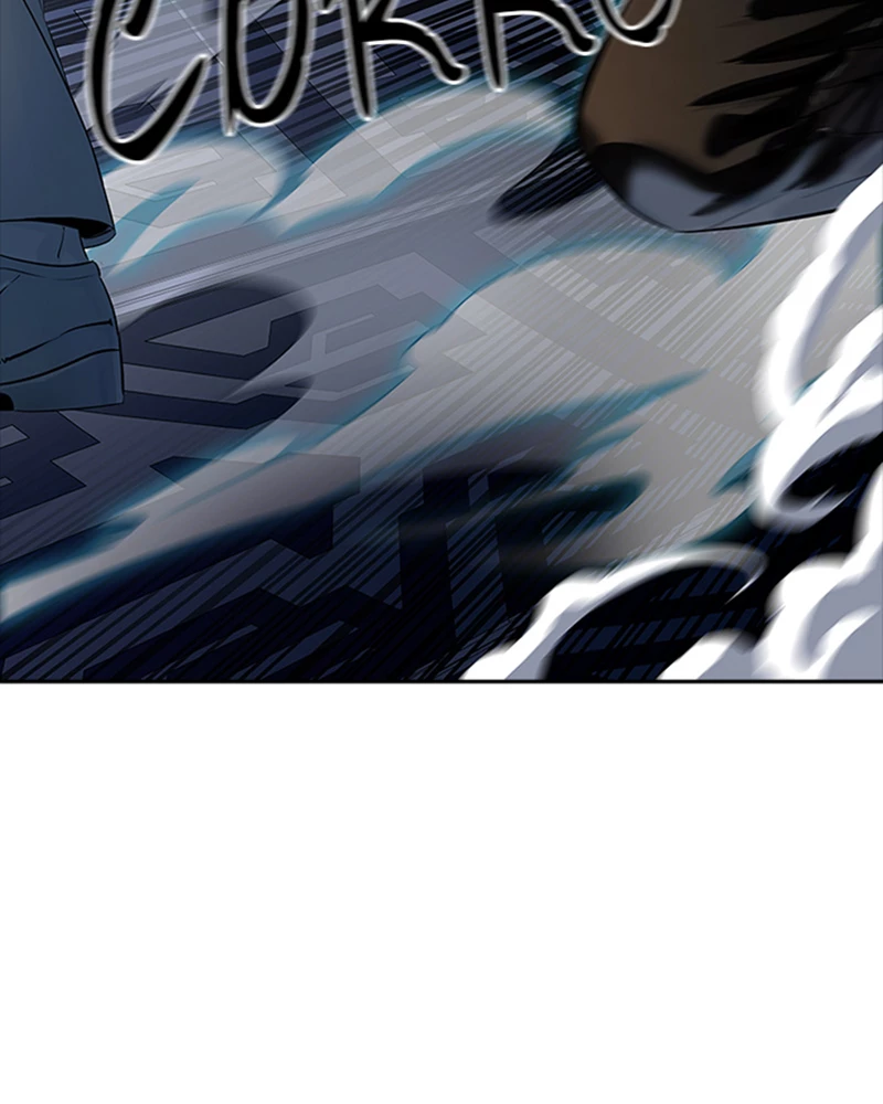 El irregular > Capitulo 535 > Page 1681