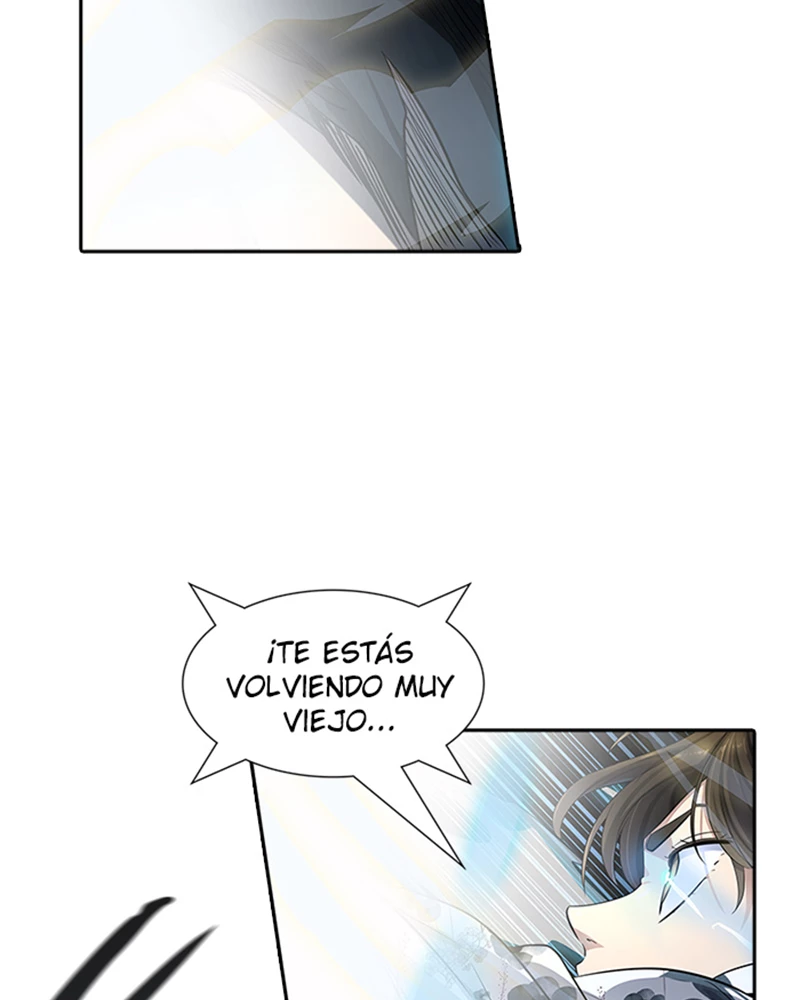 El irregular > Capitulo 535 > Page 1701