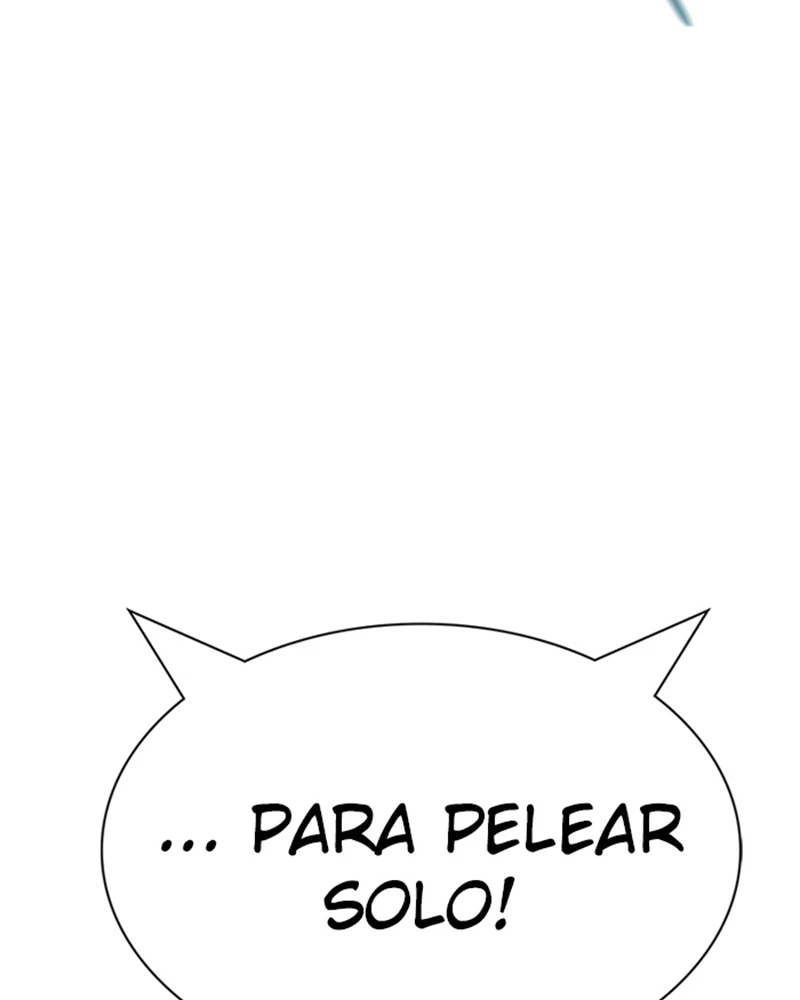 El irregular > Capitulo 535 > Page 1721