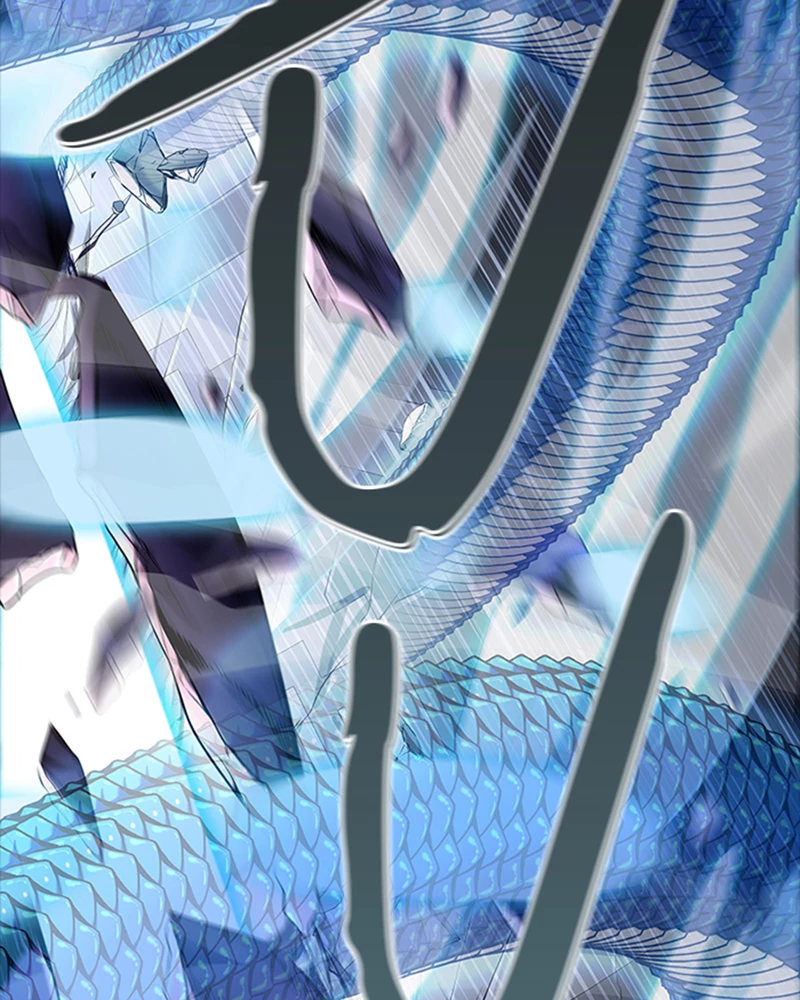 El irregular > Capitulo 535 > Page 1741