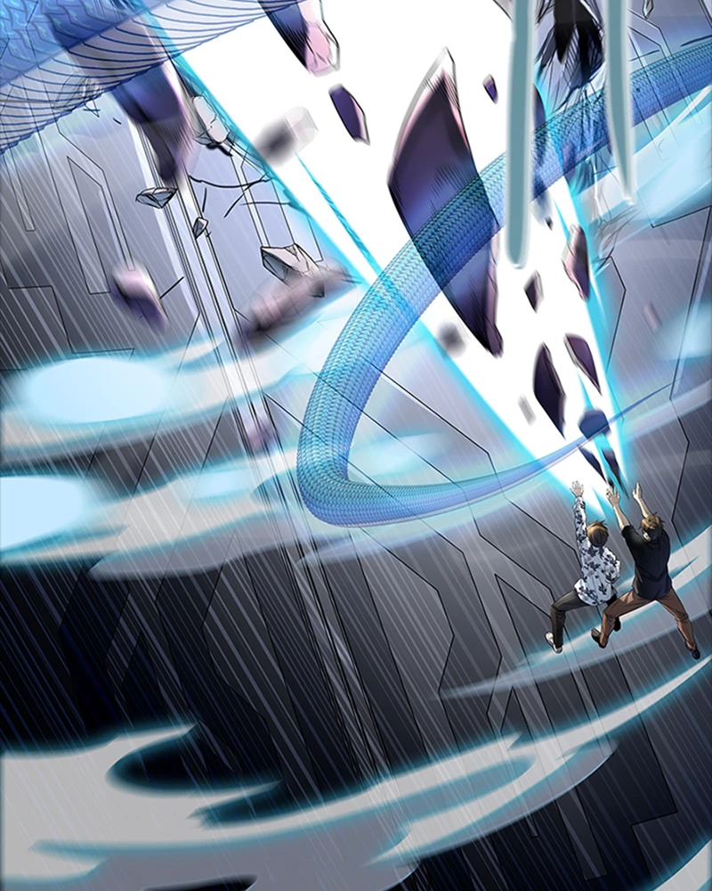 El irregular > Capitulo 535 > Page 1761