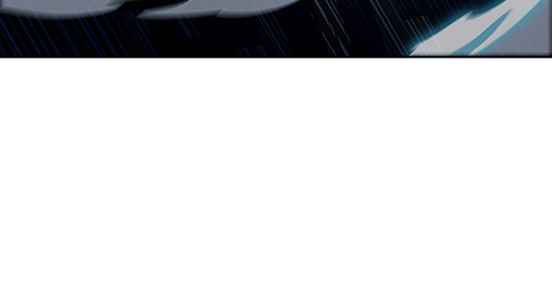 El irregular > Capitulo 535 > Page 1771