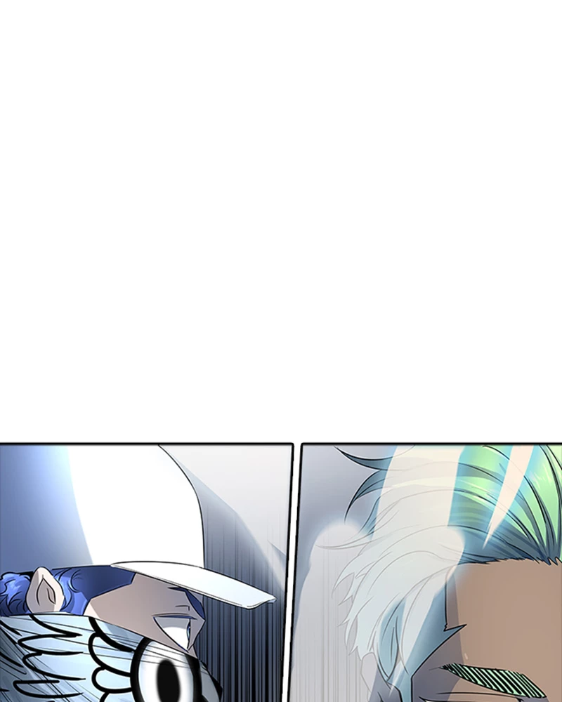 El irregular > Capitulo 535 > Page 1781