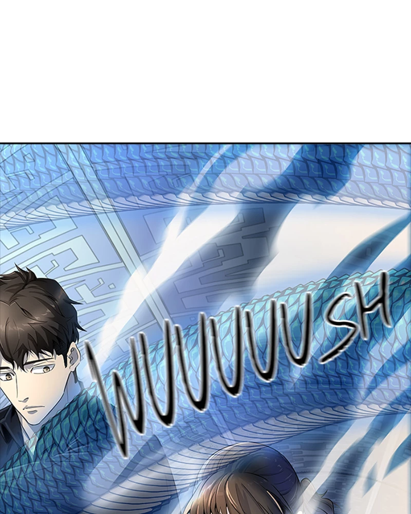 El irregular > Capitulo 535 > Page 1811