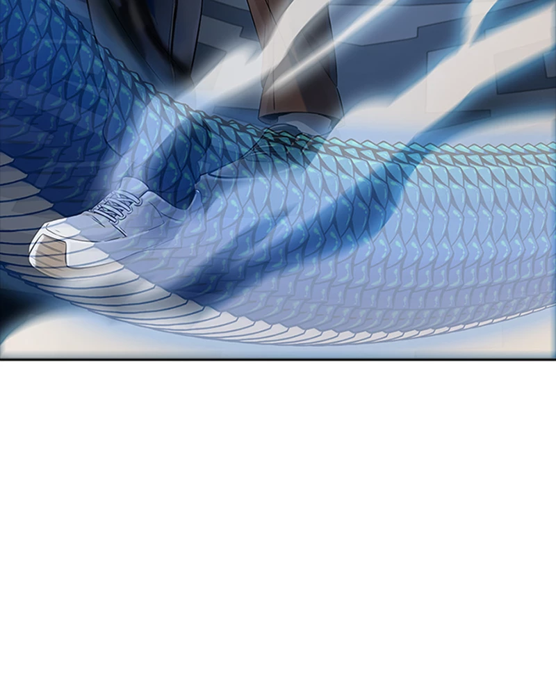 El irregular > Capitulo 535 > Page 1831