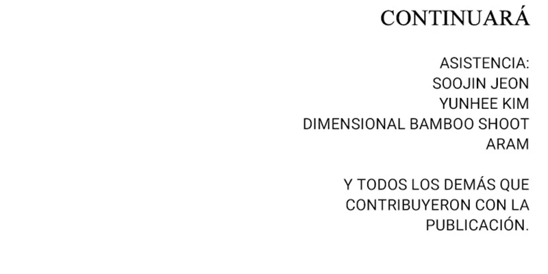 El irregular > Capitulo 535 > Page 1841