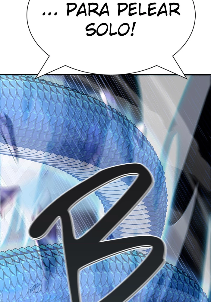 El irregular > Capitulo 536 > Page 61