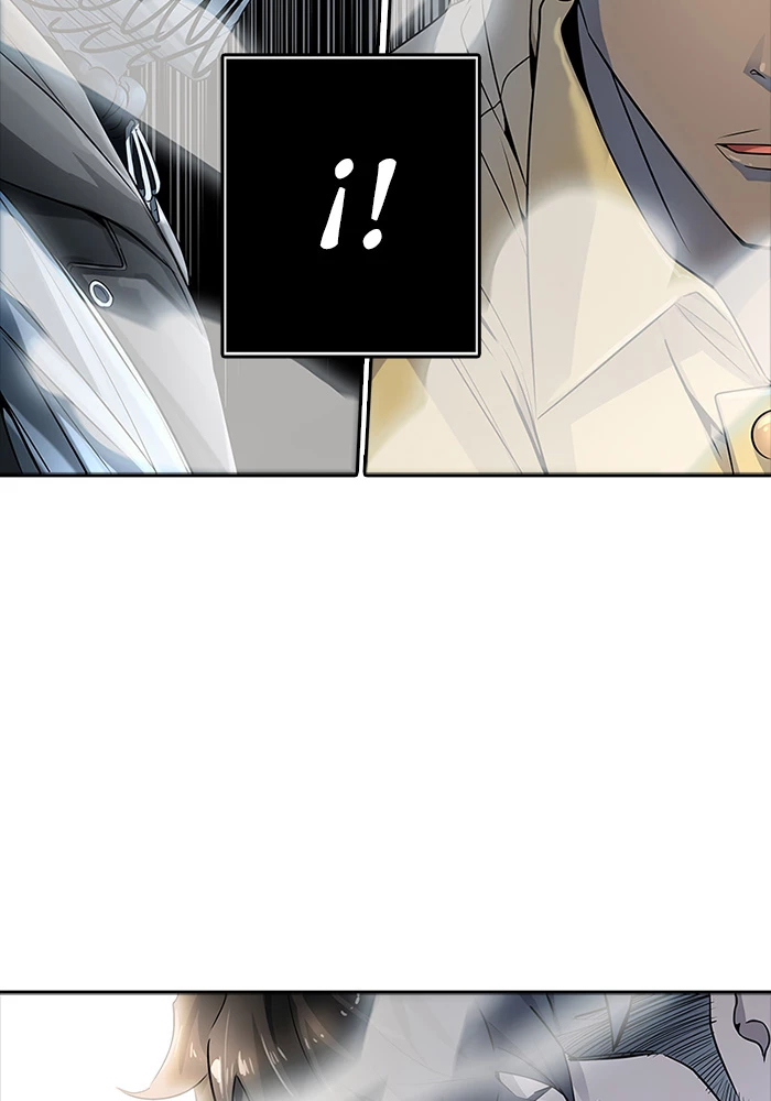 El irregular > Capitulo 536 > Page 111