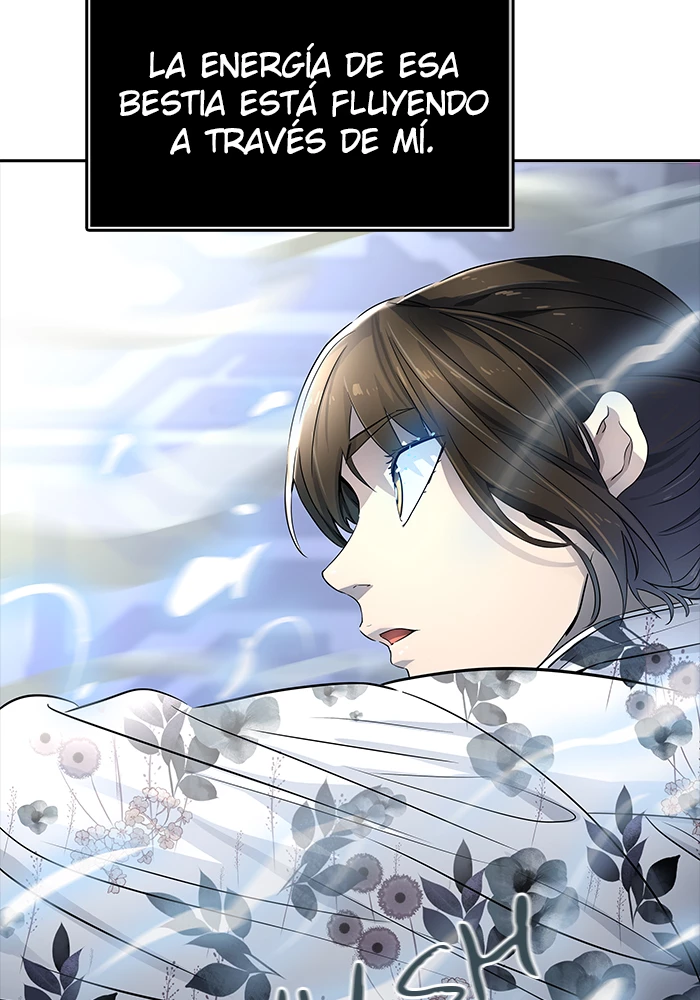 El irregular > Capitulo 536 > Page 161