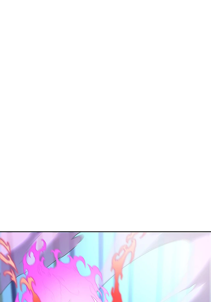 El irregular > Capitulo 536 > Page 221