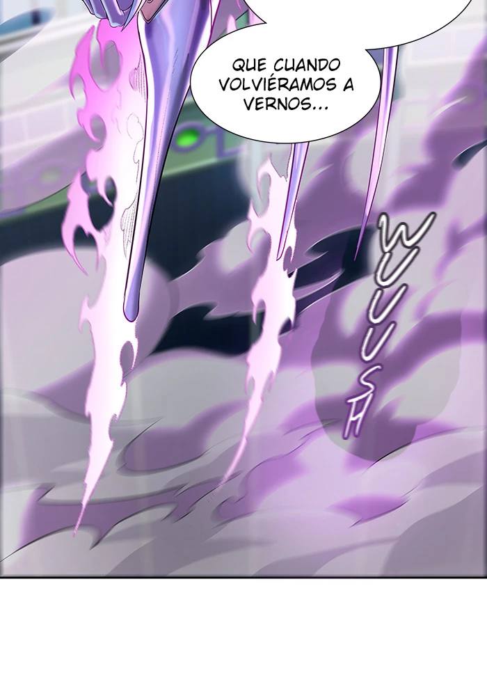 El irregular > Capitulo 536 > Page 241