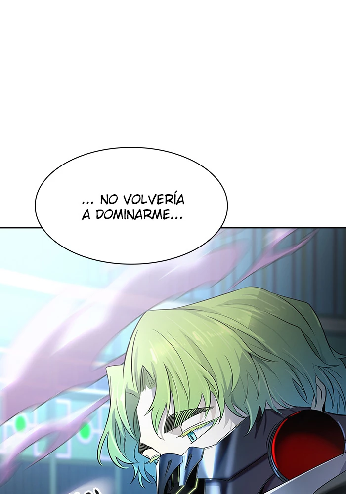 El irregular > Capitulo 536 > Page 251