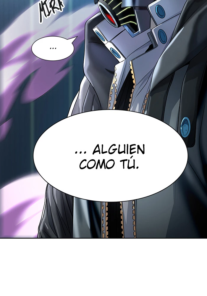 El irregular > Capitulo 536 > Page 261