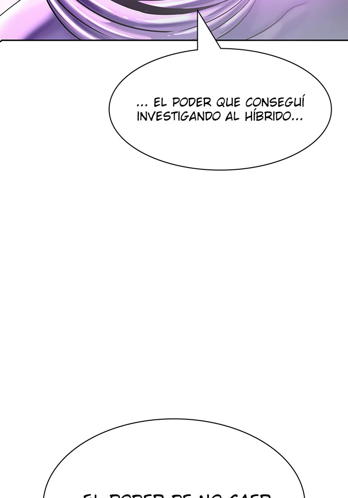El irregular > Capitulo 536 > Page 281