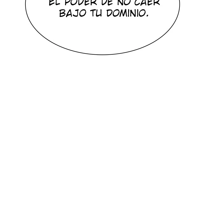 El irregular > Capitulo 536 > Page 291