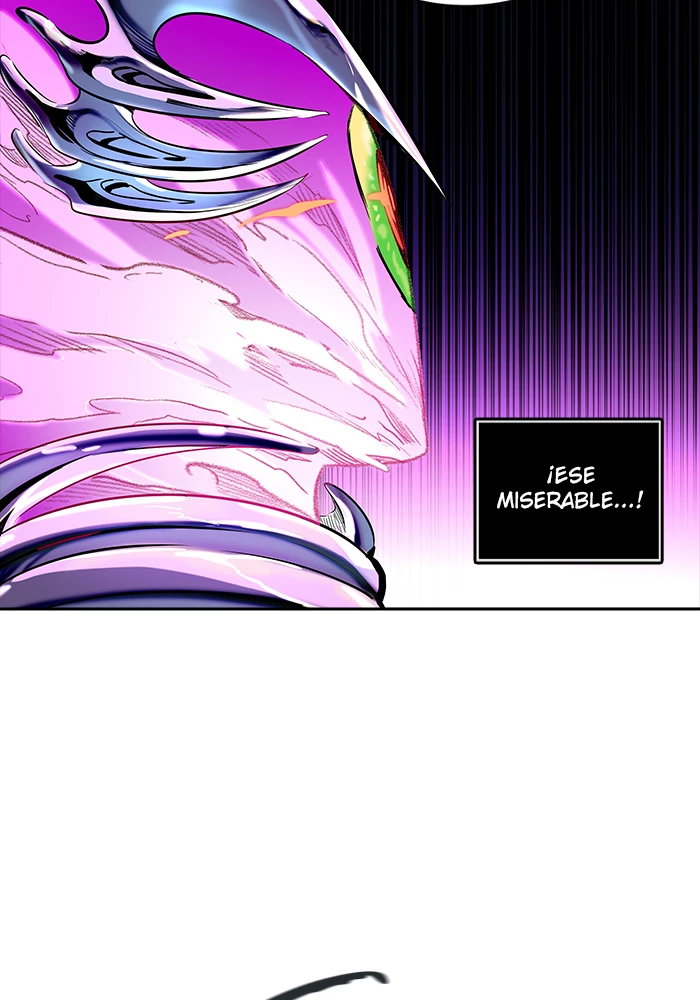 El irregular > Capitulo 536 > Page 361