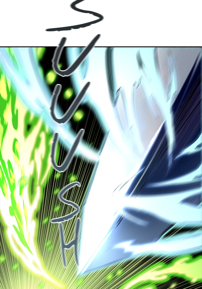 El irregular > Capitulo 536 > Page 371