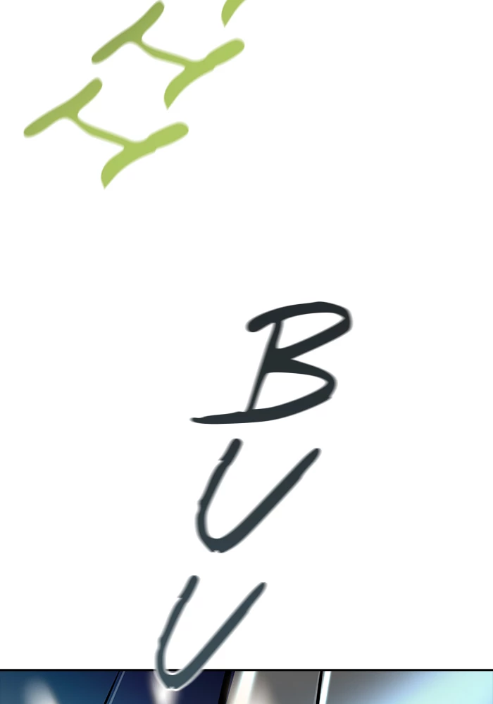 El irregular > Capitulo 536 > Page 391