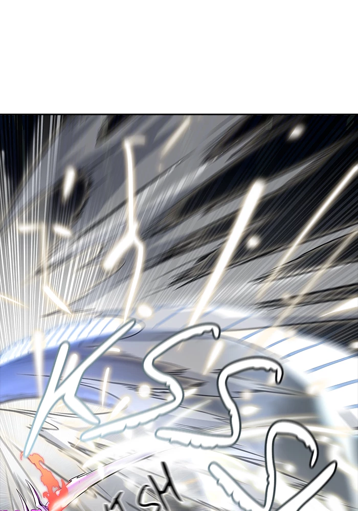 El irregular > Capitulo 536 > Page 421