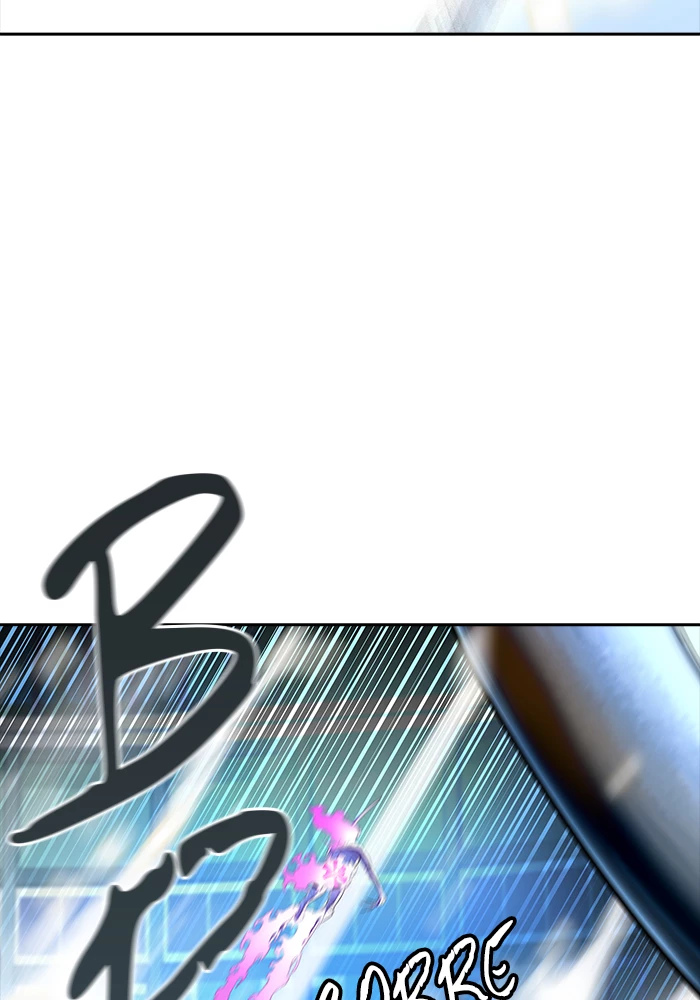 El irregular > Capitulo 536 > Page 441