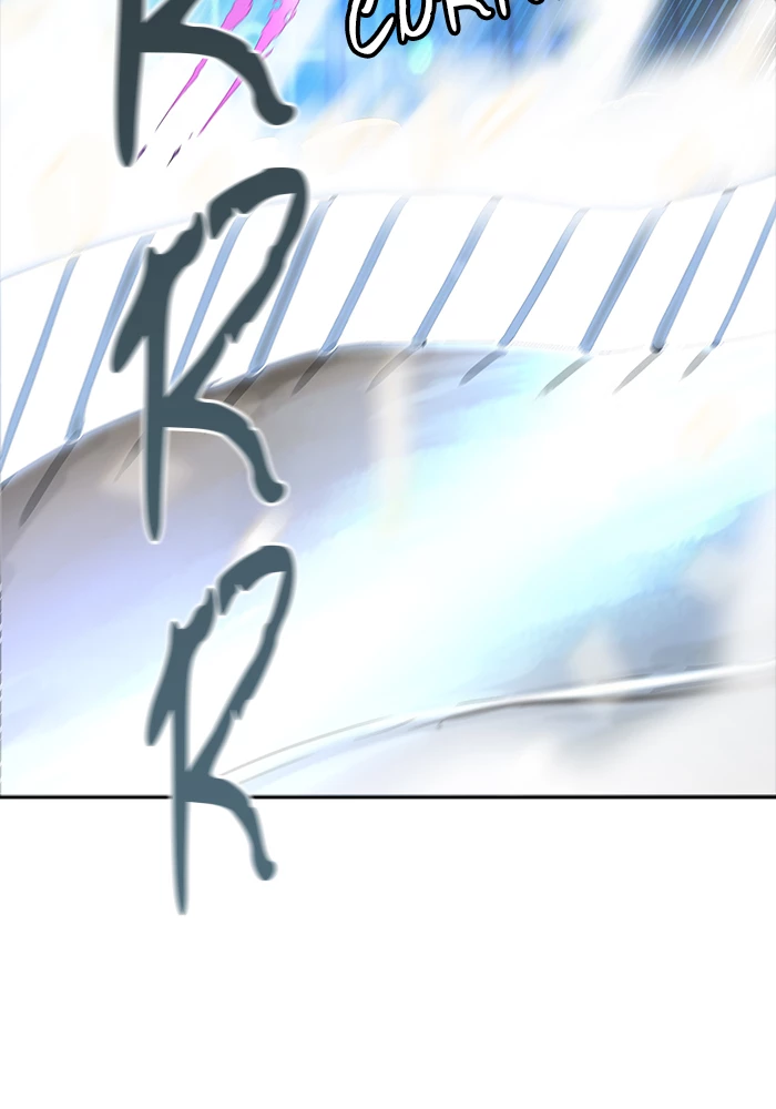 El irregular > Capitulo 536 > Page 451