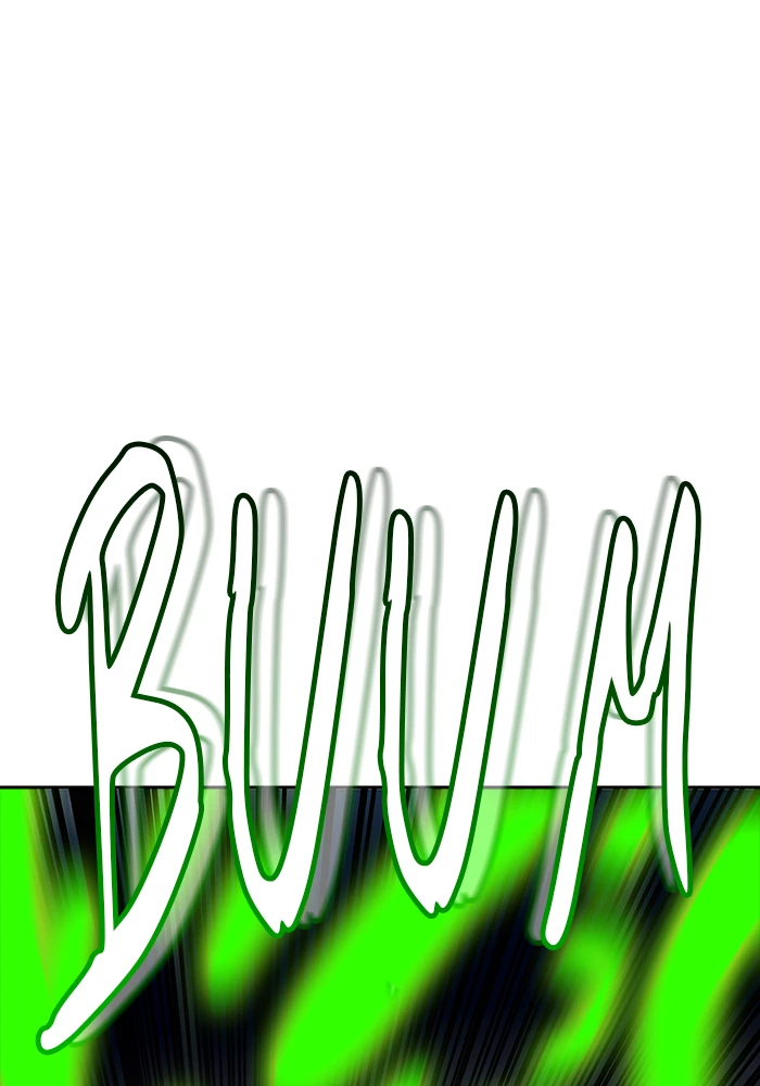 El irregular > Capitulo 536 > Page 481