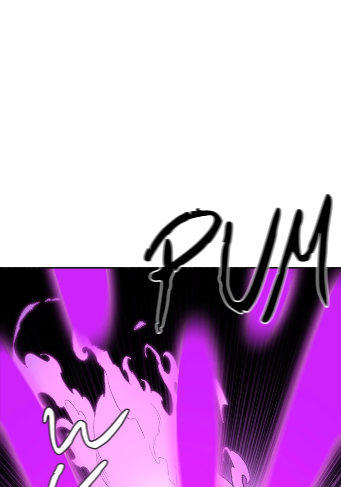 El irregular > Capitulo 536 > Page 511