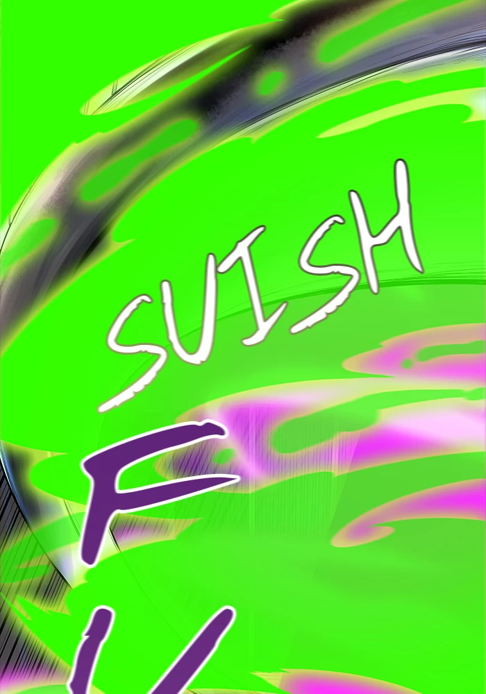 El irregular > Capitulo 536 > Page 541