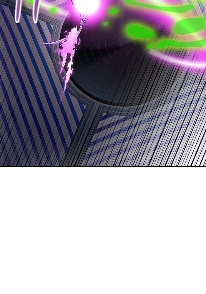 El irregular > Capitulo 536 > Page 551