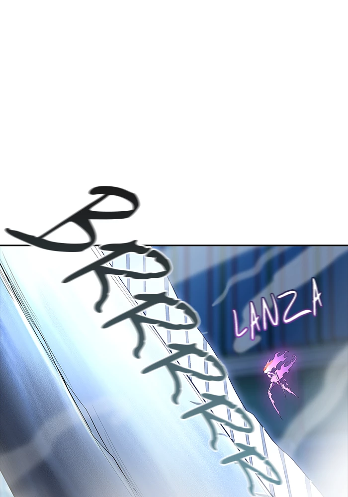 El irregular > Capitulo 536 > Page 591