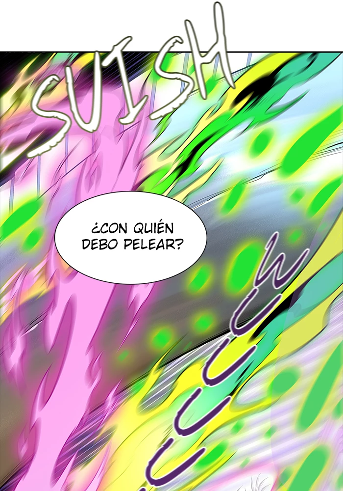 El irregular > Capitulo 536 > Page 631