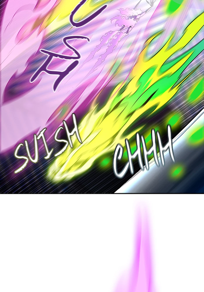 El irregular > Capitulo 536 > Page 641