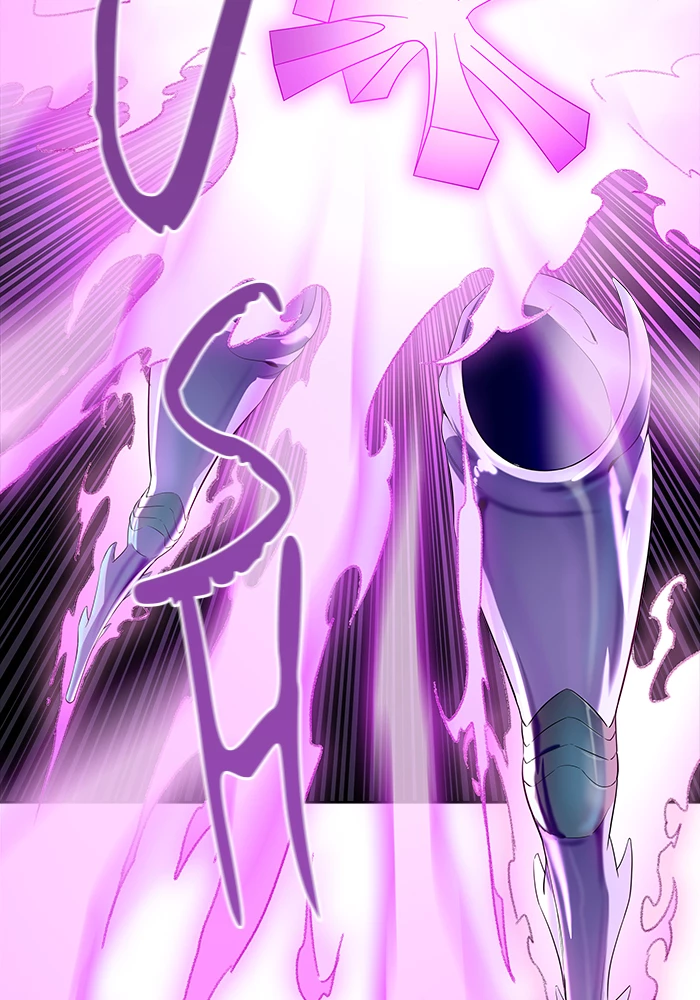 El irregular > Capitulo 536 > Page 681