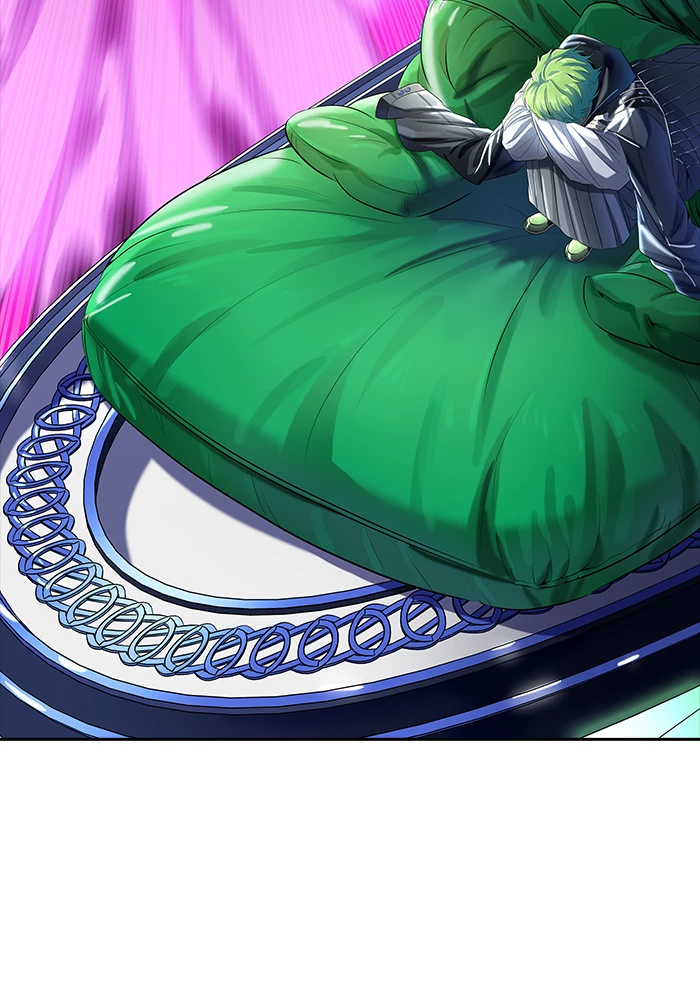 El irregular > Capitulo 536 > Page 721