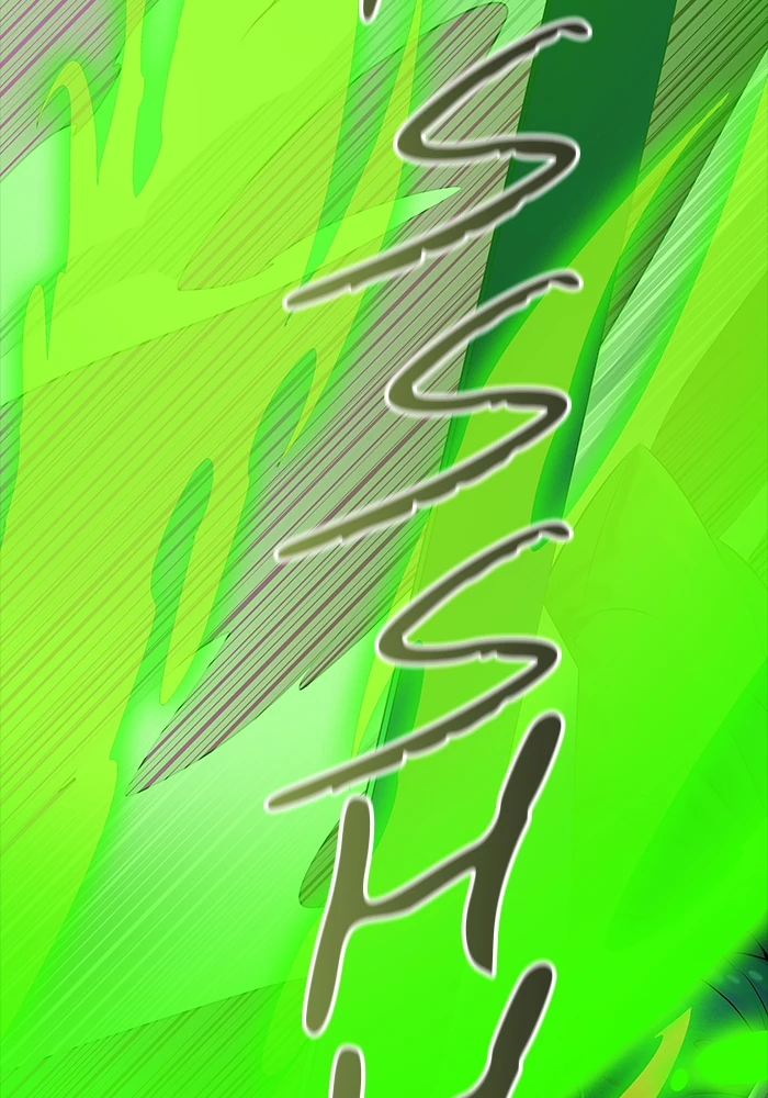 El irregular > Capitulo 536 > Page 761