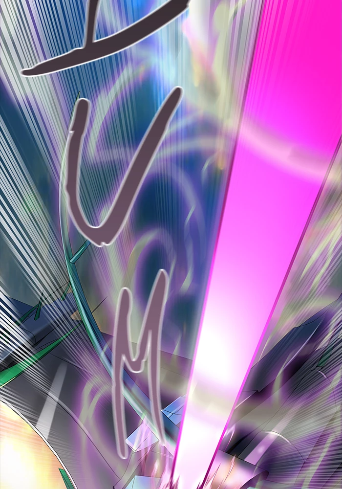 El irregular > Capitulo 536 > Page 781