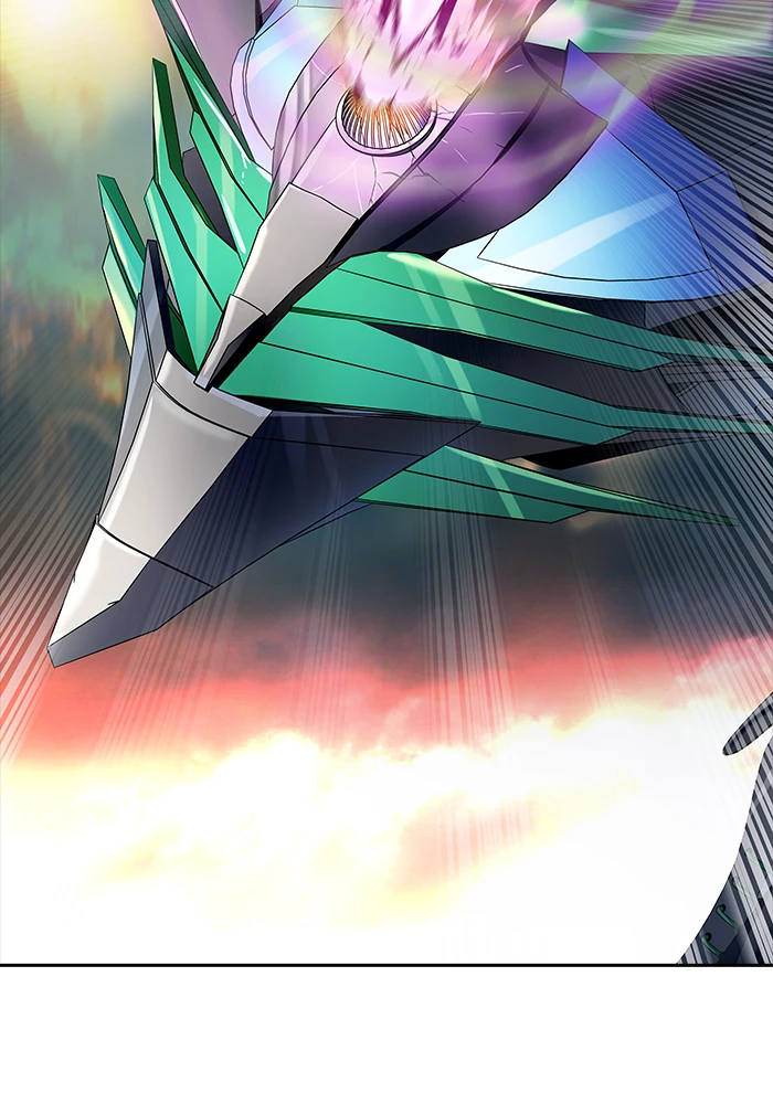 El irregular > Capitulo 536 > Page 791