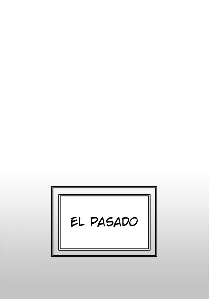 El irregular > Capitulo 536 > Page 811