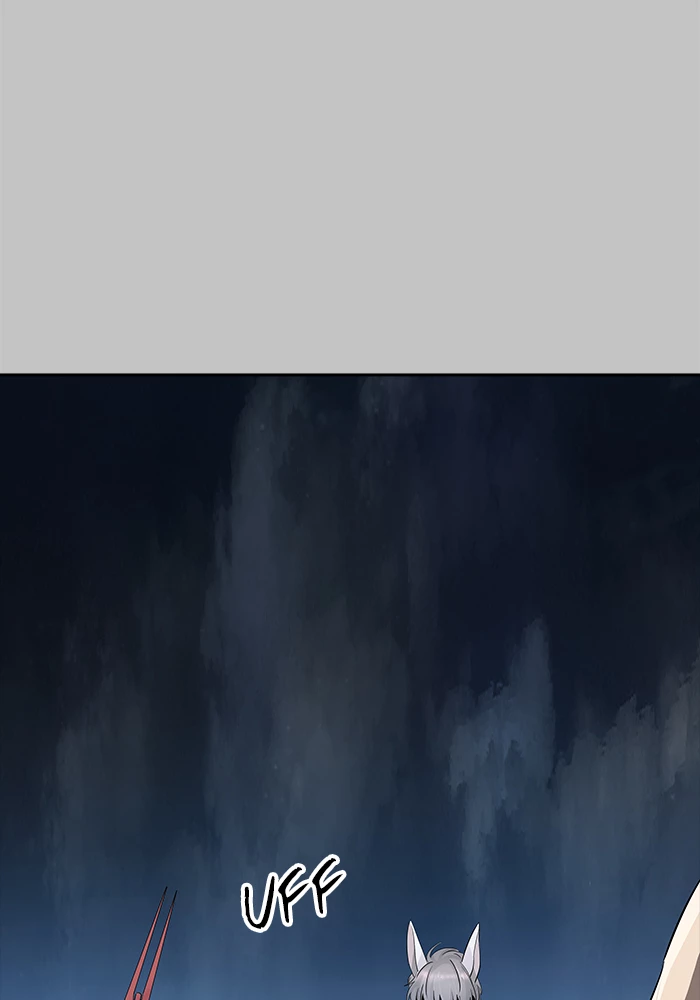 El irregular > Capitulo 536 > Page 821