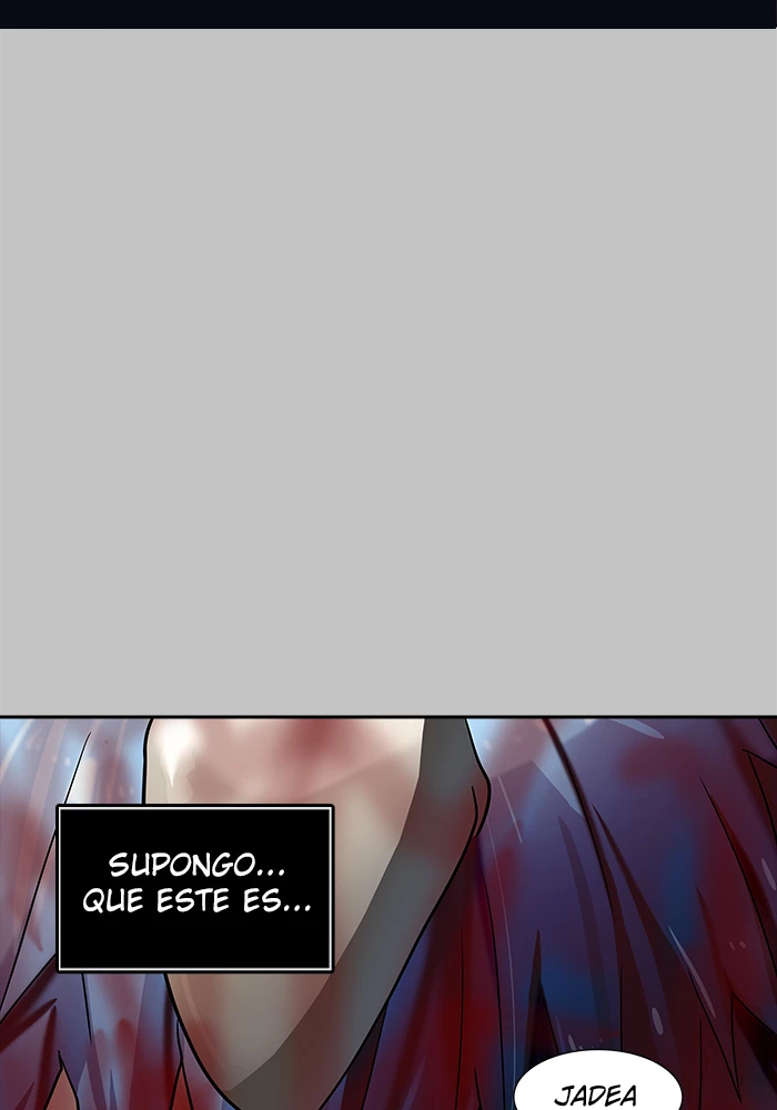 El irregular > Capitulo 536 > Page 841