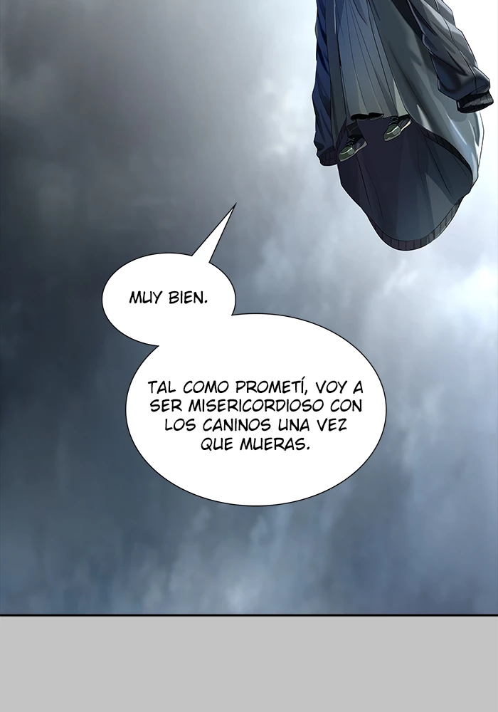 El irregular > Capitulo 536 > Page 901