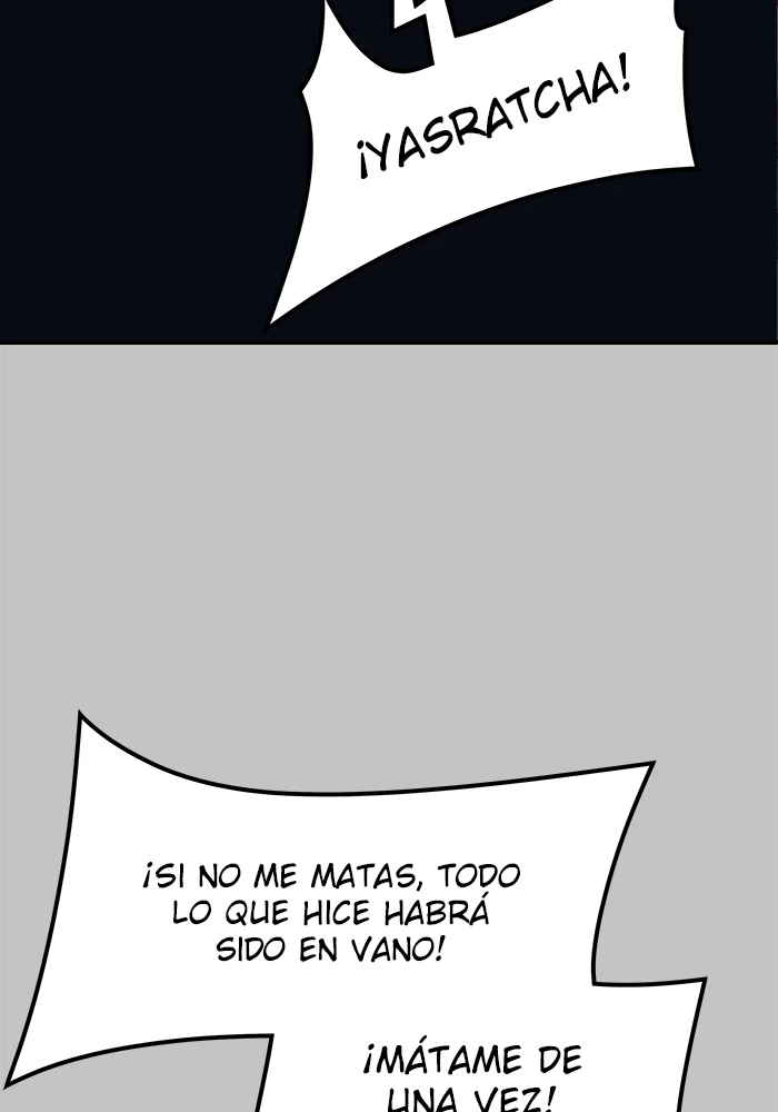 El irregular > Capitulo 536 > Page 921