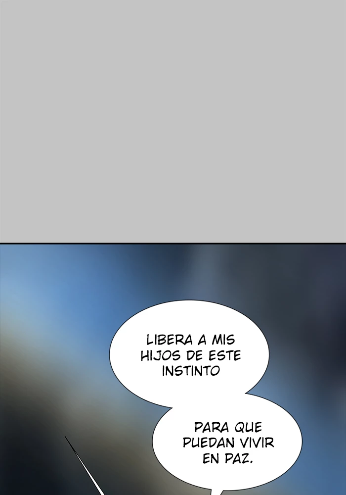 El irregular > Capitulo 536 > Page 1001