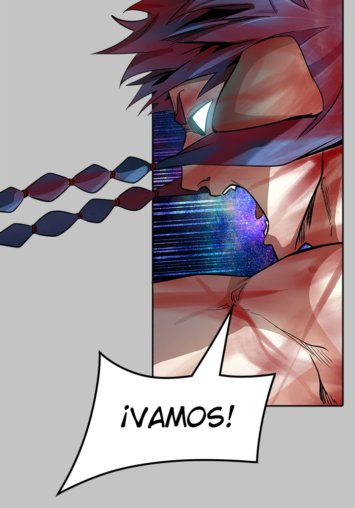 El irregular > Capitulo 536 > Page 1041